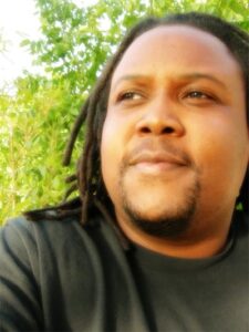 Picture of Kenya Williams