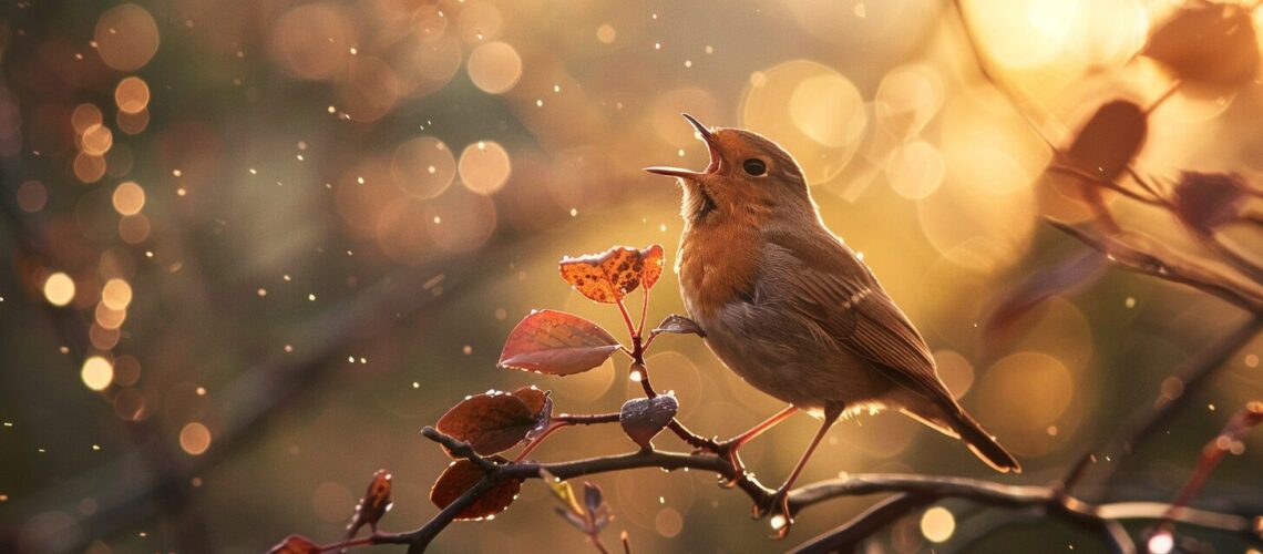 photograph_of_a_misty_dawn