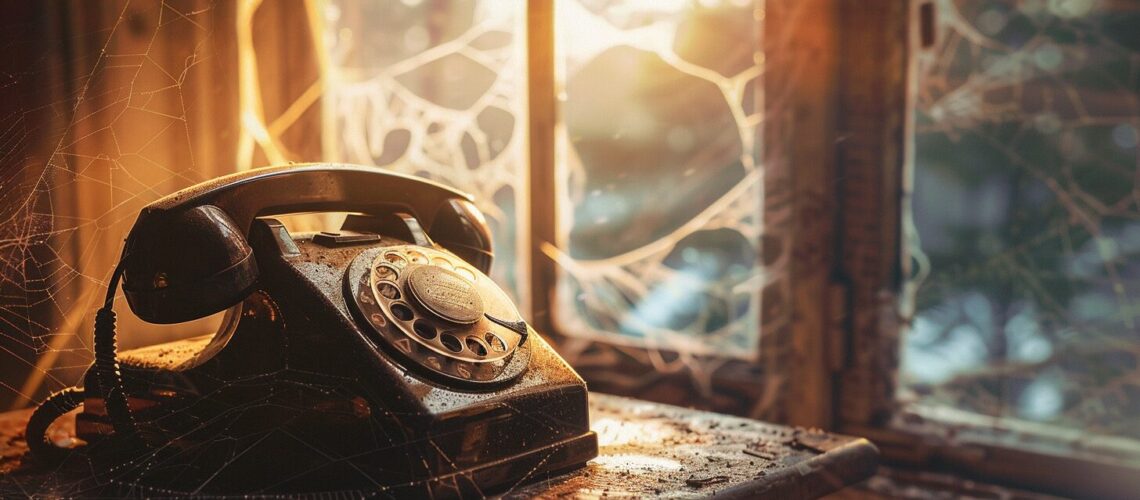 photograph_of_a_vintage_rotary_tel